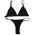 products/2019-New-Summer-Women-Solid-Bikini-Set-Push-up-UnPadded-Bra-Swimsuit-Swimwear-Triangle-Bather-Suit.jpg_640x640_e30a30ce-cfea-4043-9739-4fcd079ca756.jpg