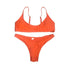 products/2019-New-Summer-Women-Solid-Bikini-Set-Push-up-UnPadded-Bra-Swimsuit-Swimwear-Triangle-Bather-Suit.jpg_640x640_ea201a92-2f03-483e-982d-4b70b185b10a.jpg