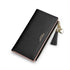 products/2019-Tassel-Wallet-Women-Long-Cute-Wallet-Leather-Tassel-Women-Wallets-Zipper-Portefeuille-Female-Purse-Clutch.jpg_640x640_23f5864d-fe23-4cd9-8ee9-06e34ca2daa5.jpg