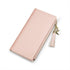 products/2019-Tassel-Wallet-Women-Long-Cute-Wallet-Leather-Tassel-Women-Wallets-Zipper-Portefeuille-Female-Purse-Clutch.jpg_640x640_25bebb00-411d-44c0-8e03-d40a137b48f1.jpg