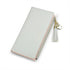 products/2019-Tassel-Wallet-Women-Long-Cute-Wallet-Leather-Tassel-Women-Wallets-Zipper-Portefeuille-Female-Purse-Clutch.jpg_640x640_4bea9cd6-a507-476f-8502-38cef0aa1beb.jpg