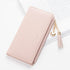 products/2019-Tassel-Wallet-Women-Long-Cute-Wallet-Leather-Tassel-Women-Wallets-Zipper-Portefeuille-Female-Purse-Clutch.jpg