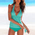 products/2019-Two-Piece-Tankini-Swimsuits-Women-Swimwear-Vintage-Plus-Size-Swimwear-Women-Padded.jpg_640x640_6049dc39-cb9b-4d45-8398-46cb38dd6bca.jpg
