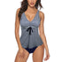 products/2019-Two-Piece-Tankini-Swimsuits-Women-Swimwear-Vintage-Plus-Size-Swimwear-Women-Padded.jpg_640x640_b4b0647d-1b29-4f6d-828d-866d6f41b8e6.jpg