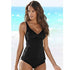 products/2019-Two-Piece-Tankini-Swimsuits-Women-Swimwear-Vintage-Plus-Size-Swimwear-Women-Padded.jpg_640x640_e0a1eba1-52b3-4a10-96ef-9583871d6d96.jpg
