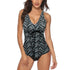 products/2019-Two-Piece-Tankini-Swimsuits-Women-Swimwear-Vintage-Plus-Size-Swimwear-Women-Padded.jpg_640x640_e2a4c717-ad4f-402d-8fa6-fafd54652efe.jpg