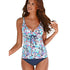 products/2019-Two-Piece-Tankini-Swimsuits-Women-Swimwear-Vintage-Plus-Size-Swimwear-Women-Padded.jpg_640x640_f20e4c0d-e939-4c40-b0dd-418d464b2e8c.jpg