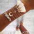 products/21-Style-Women-Fashion-Moon-Leaf-Shell-Cross-Crystal-Geometry-Bracelet-Set-Boho-Vintage-Beach-Jewelry.jpg_640x640_04794d19-f590-4cd5-ab12-cb83b0000e60.jpg