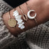 products/21-Style-Women-Fashion-Moon-Leaf-Shell-Cross-Crystal-Geometry-Bracelet-Set-Boho-Vintage-Beach-Jewelry.jpg_640x640_0be3c66b-4e43-40d7-9a8c-545940dc4f7b.jpg