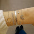 products/21-Style-Women-Fashion-Moon-Leaf-Shell-Cross-Crystal-Geometry-Bracelet-Set-Boho-Vintage-Beach-Jewelry.jpg_640x640_22fe23ab-6915-48cc-8519-d31ab69100f7.jpg