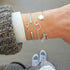 products/21-Style-Women-Fashion-Moon-Leaf-Shell-Cross-Crystal-Geometry-Bracelet-Set-Boho-Vintage-Beach-Jewelry.jpg_640x640_815f4553-2dc5-41a0-9924-494dee9a1b79.jpg