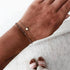 products/21-Style-Women-Fashion-Moon-Leaf-Shell-Cross-Crystal-Geometry-Bracelet-Set-Boho-Vintage-Beach-Jewelry.jpg_640x640_d78c7b35-2801-4330-9468-86e323ee0a23.jpg