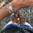 products/21-Style-Women-Fashion-Moon-Leaf-Shell-Cross-Crystal-Geometry-Bracelet-Set-Boho-Vintage-Beach-Jewelry.jpg_640x640_eb743056-3266-463b-aee6-94e22e7579e1.jpg