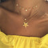 products/26-styles-Women-Fashion-Moon-Star-Geometry-Gems-Cross-Pendant-Multilayer-Necklace-Bohemian-Clavicle-Chain-Short.jpg_640x640_0e275c39-38b5-45be-a74c-16c5add2fc90.jpg