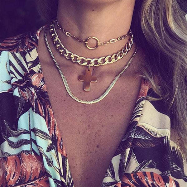 26 styles Women Fashion  Necklace