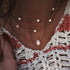 products/26-styles-Women-Fashion-Moon-Star-Geometry-Gems-Cross-Pendant-Multilayer-Necklace-Bohemian-Clavicle-Chain-Short.jpg_640x640_bb17eda8-869c-437c-add6-8dc02b2a3c81.jpg