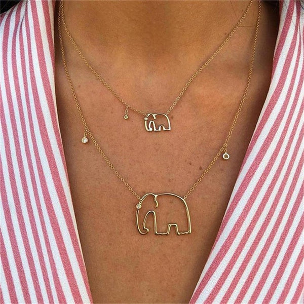 26 styles Women Fashion  Necklace