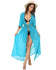 Cover Up Women Beach Dress