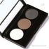 products/3-Color-Waterproof-Eye-Shadow-Eyebrow-Powder-Make-Up-Palette-Women-Beauty-Cosmetic-Eye-Brow-Makeup.jpg_640x640_28b5eecb-87f7-4de2-b022-fda66091248a.jpg