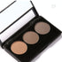 products/3-Color-Waterproof-Eye-Shadow-Eyebrow-Powder-Make-Up-Palette-Women-Beauty-Cosmetic-Eye-Brow-Makeup.jpg_640x640_de182871-08ad-4308-99f7-a85cc067d07c.jpg