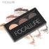 products/3-Color-Waterproof-Eye-Shadow-Eyebrow-Powder-Make-Up-Palette-Women-Beauty-Cosmetic-Eye-Brow-Makeup.jpg