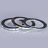products/3-Rolls-Holographic-Nail-Line-Decal-Set-Striping-Tapes-1mm-2mm-3mm-Adhesive-Laser-Manicure-Nail.jpg_640x640_194427fa-3fb3-4013-b8bf-e23a25b4fe4b.jpg