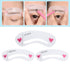 products/3-pi-ces-Nouveaux-Pochoirs-Sourcils-3-styles-r-utilisables-sourcil-dessin-carte-guide-sourcils-mod.jpg