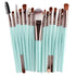 products/4-15pcs-Makeup-Brushes-Tool-Set-Eye-Shadow-Eyebrow-Lip-Concealer-Powder-Foundation-Cosmetic-Beatuy-Make.jpg_640x640_ac94f477-f2bf-4698-af24-b791458336a5.jpg
