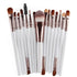 products/4-15pcs-Makeup-Brushes-Tool-Set-Eye-Shadow-Eyebrow-Lip-Concealer-Powder-Foundation-Cosmetic-Beatuy-Make.jpg_640x640_b9be9453-e8bc-42d4-a3d5-505133aaa967.jpg