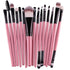products/4-15pcs-Makeup-Brushes-Tool-Set-Eye-Shadow-Eyebrow-Lip-Concealer-Powder-Foundation-Cosmetic-Beatuy-Make.jpg_640x640_e822a7b0-6ed9-4aca-bd64-0f4175345230.jpg
