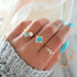 products/4-Pcs-set-Women-Simple-Gems-Geometric-Crystal-Leaves-Golden-Finger-Ring-Set-Fashion-Party-Wedding.jpg