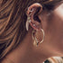 products/5-Pcs-Set-Women-Personality-Leaf-Palm-Eyes-Gem-Geometry-Pendant-Silver-Earrings-Set-Exquisite-Party.jpg