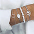 products/5-Pcs-set-Bohemian-Fashion-Gem-Peach-Heart-Bead-Map-Circle-Crystal-Silver-Bracelet-Set-Women.jpg