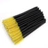 products/50-pi-ces-Extension-de-cils-brosse-sourcils-jetable-Mascara-baguette-applicateur-Spoolers-cils-pour-les.jpg_640x640_43a73b93-4a40-4c61-87f1-22ec56982e74.jpg