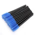 products/50-pi-ces-Extension-de-cils-brosse-sourcils-jetable-Mascara-baguette-applicateur-Spoolers-cils-pour-les.jpg_640x640_43ebcf83-db8a-4b87-b20e-2f62bbb31a69.jpg