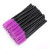 products/50-pi-ces-Extension-de-cils-brosse-sourcils-jetable-Mascara-baguette-applicateur-Spoolers-cils-pour-les.jpg_640x640_4b689705-a50e-442b-89a0-e9fadb762137.jpg