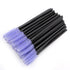 products/50-pi-ces-Extension-de-cils-brosse-sourcils-jetable-Mascara-baguette-applicateur-Spoolers-cils-pour-les.jpg_640x640_4d692a12-f539-4698-ad0f-488162166614.jpg