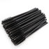 products/50-pi-ces-Extension-de-cils-brosse-sourcils-jetable-Mascara-baguette-applicateur-Spoolers-cils-pour-les.jpg_640x640_8cd67d0b-71ad-4fbb-9229-b63a1999f2b3.jpg