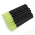 products/50-pi-ces-Extension-de-cils-brosse-sourcils-jetable-Mascara-baguette-applicateur-Spoolers-cils-pour-les.jpg_640x640_99439043-7d91-4a61-a056-4d3035e3916e.jpg