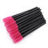 products/50-pi-ces-Extension-de-cils-brosse-sourcils-jetable-Mascara-baguette-applicateur-Spoolers-cils-pour-les.jpg_640x640_a90810ba-0b68-46d7-9384-edfb9ac19c6a.jpg