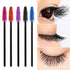 products/50-pi-ces-Extension-de-cils-brosse-sourcils-jetable-Mascara-baguette-applicateur-Spoolers-cils-pour-les.jpg