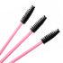 products/50-pi-ces-brosse-cils-jetable-peigne-Mascara-baguettes-applicateur-cils-outil-d-extension-professionnel-beaut.jpg_640x640_5c0d0345-d7a3-400f-bb45-e12962ee8232.jpg