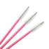 products/50-pi-ces-brosse-cils-jetable-peigne-Mascara-baguettes-applicateur-cils-outil-d-extension-professionnel-beaut.jpg_640x640_6b6e8118-34be-4a1c-be94-b9258580b24b.jpg