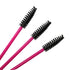 products/50-pi-ces-brosse-cils-jetable-peigne-Mascara-baguettes-applicateur-cils-outil-d-extension-professionnel-beaut.jpg_640x640_8f711d93-e2fe-4d8a-8628-4bca5df162d0.jpg