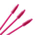products/50-pi-ces-brosse-cils-jetable-peigne-Mascara-baguettes-applicateur-cils-outil-d-extension-professionnel-beaut.jpg_640x640_bdf3631b-cf67-45da-8048-b8db2423c12a.jpg
