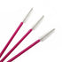 products/50-pi-ces-brosse-cils-jetable-peigne-Mascara-baguettes-applicateur-cils-outil-d-extension-professionnel-beaut.jpg_640x640_e2ebab0a-37d8-40eb-9259-4134cce81215.jpg