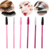 products/50-pi-ces-brosse-cils-jetable-peigne-Mascara-baguettes-applicateur-cils-outil-d-extension-professionnel-beaut.jpg