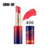 products/6-Colors-Makeup-Lipstick-Moisturizing-Popular-Long-Lasting-Waterproof-Lipstick-Lip-Cosmetics-Moisturizer-Maquiagem-Red-Natural.jpg_640x640_00701fa1-c218-40bf-9407-71554de367f8.jpg