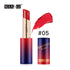 products/6-Colors-Makeup-Lipstick-Moisturizing-Popular-Long-Lasting-Waterproof-Lipstick-Lip-Cosmetics-Moisturizer-Maquiagem-Red-Natural.jpg_640x640_f1d1b950-4b91-4d73-b675-174ce870d855.jpg
