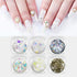 products/6-Pots-ongles-autocollants-mixte-Art-des-ongles-or-argent-Paillette-flocon-feuille-acrylique-UV-Gel.jpg